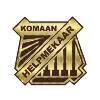 Helpmekaar Kollege Helpmekaar Kollege