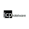 JCP Hotelware International JCP Hotelware International
