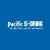 Pacific Shoring Products, LLC Pacific Shoring Products, LLC