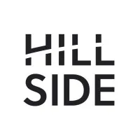 Hillside Community Church