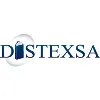Distexsa Distexsa