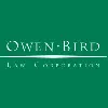 Owen Bird Law Corporation Owen Bird Law Corporation