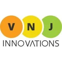 VNJ INNOVATIONS (P) LTD.