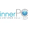 InnerPC: Manhattan IT Support & Manhattan IT Consulting Services InnerPC: Manhattan IT Support & Manhattan IT Consulting Services