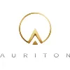 AURITON AURITON