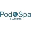 PodSpa Wellness PodSpa Wellness