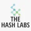 The Hash Labs