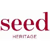 Seed Heritage Seed Heritage