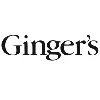 Ginger's Ginger's