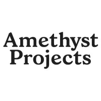 Amethyst Projects