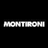 Montironi