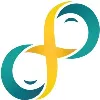 ChemFinity Technologies ChemFinity Technologies