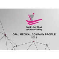 Opal Medical Company