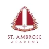 St. Ambrose Academy St. Ambrose Academy