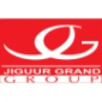 Jiguur Grand Group