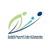 Primary Health Care Corporation Primary Health Care Corporation