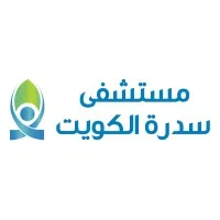 Sidra Kuwait Hospital email format