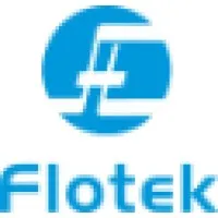 FLOTEK Industries