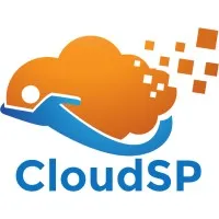 Cloud SP