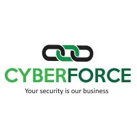 Cyberforce Limited