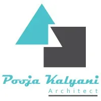 Pooja Kalyani Architect