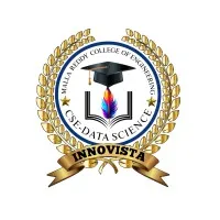 INNOVISTA HUB