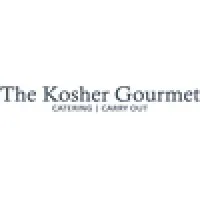 Kosher Gourmet