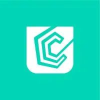 UrbanChain UrbanChain