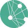 Baupharma