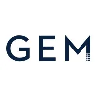 GEM Coaching Network