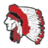 Richgrove School District Richgrove School District