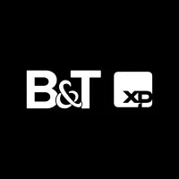 B&T | XP