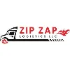 Zipzap Logistics Zipzap Logistics