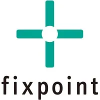 Fixpoint, Inc.