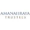 AmanahRaya Trustees Berhad AmanahRaya Trustees Berhad