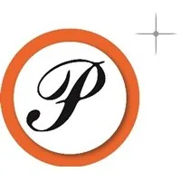 Premier Industrial Machine LLC