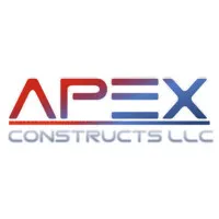 APEX Constructs