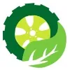 Exelon Bangladesh Ltd