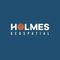 Holmes Geospatial