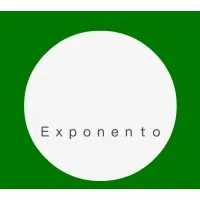 Exponento Exponento