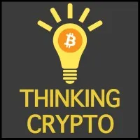 Thinking Crypto Podcast