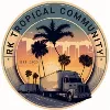 RK Tropical Community RK Tropical Community