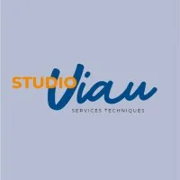 Studio Viau Studio Viau