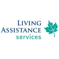 Living Assistance Services