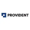 Provident Housing Ltd