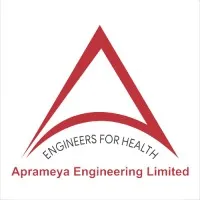 Aprameya Engineering Limited