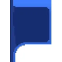 Platte Woods Animal Hospital Platte Woods Animal Hospital