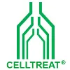 CELLTREAT Scientific Products