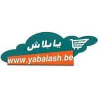 Yabalash