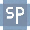 Silver Palm Technologies
